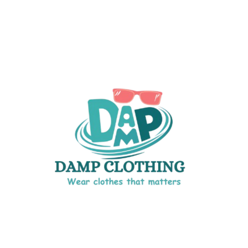 site-logo image