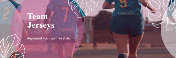 Offer Slider